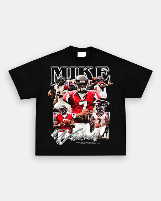 MIKE VICK - FALCONS TEE