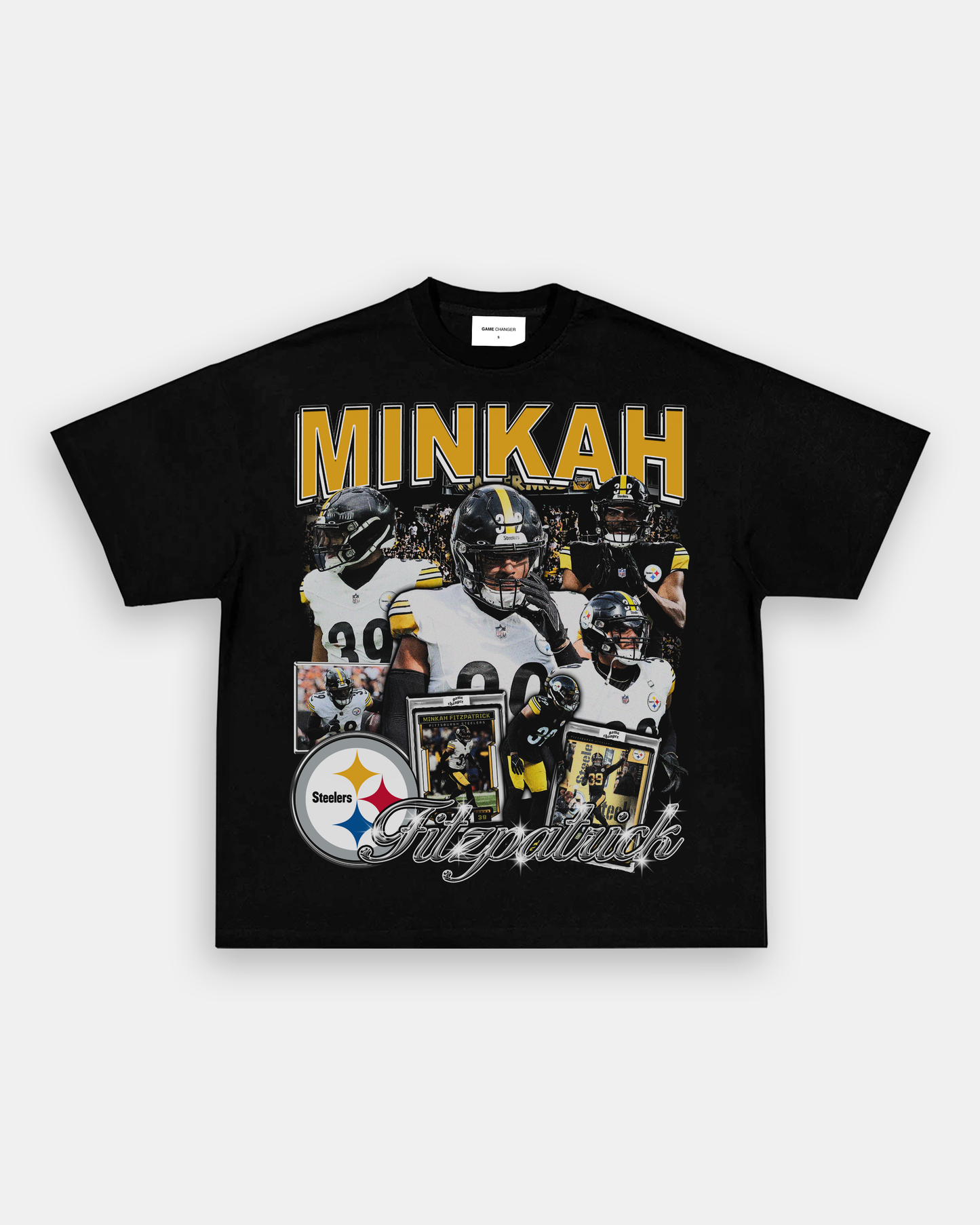 MINKAH FITZPATRICKT EE