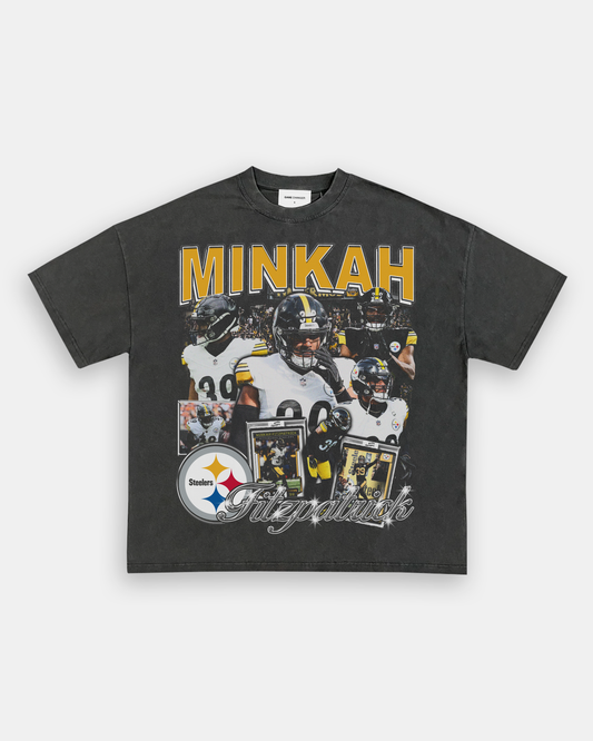 MINKAH FITZPATRICKT EE