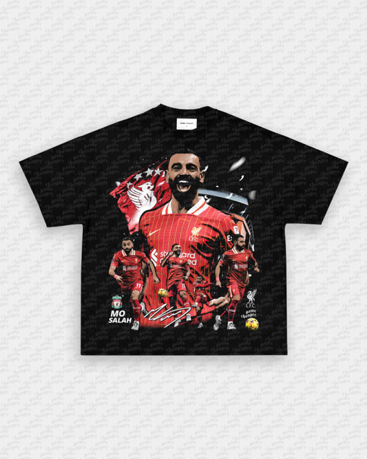 MO SALAH TEE