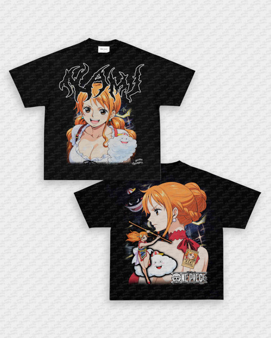 NAMI V2 TEE - [DS]
