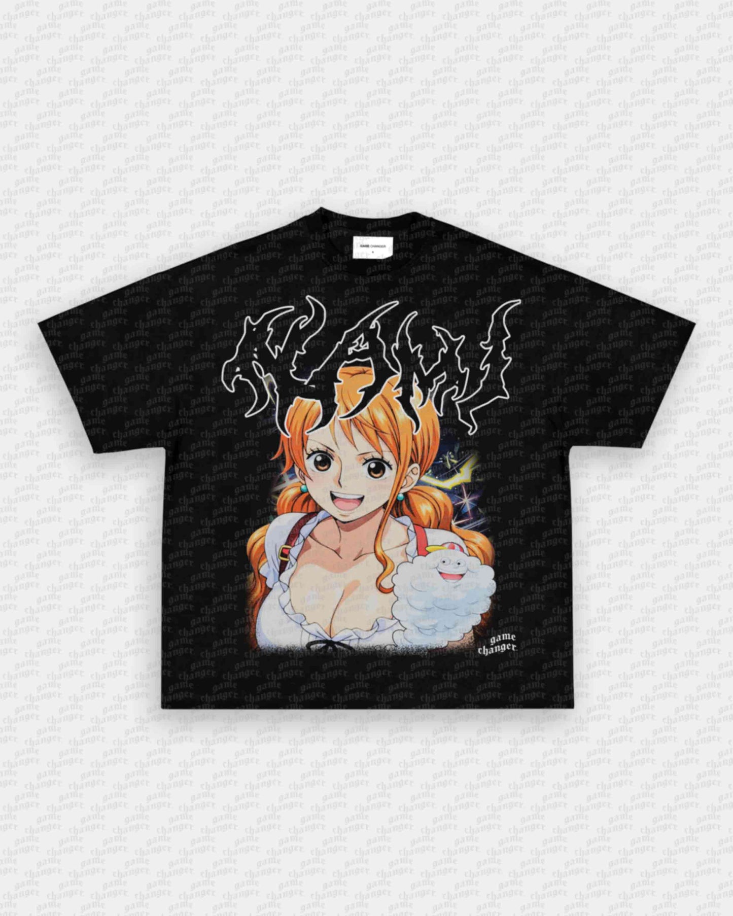NAMI V3 TEE