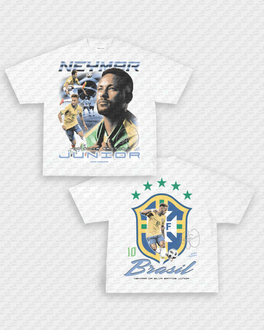 NEYMAR V5 TEE - [DS]