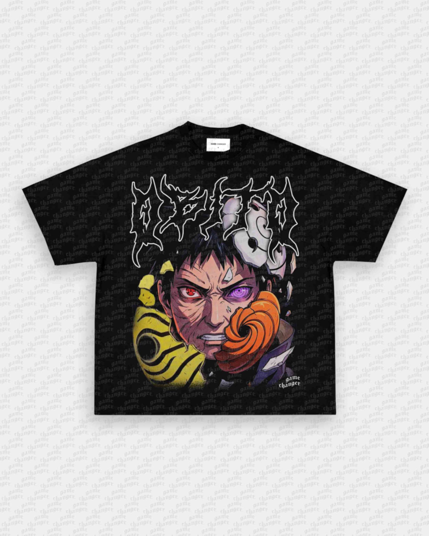 OBITO V2 TEE