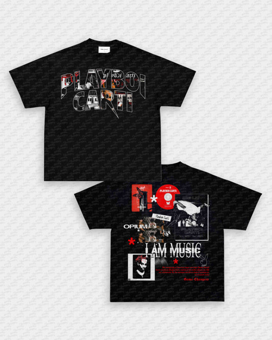 PBC TEE - [DS]