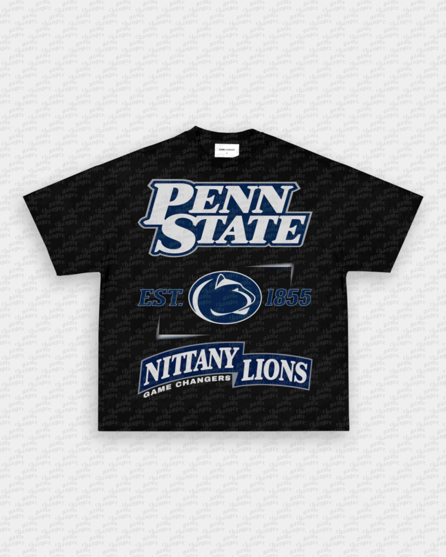 PENN STATE TEE