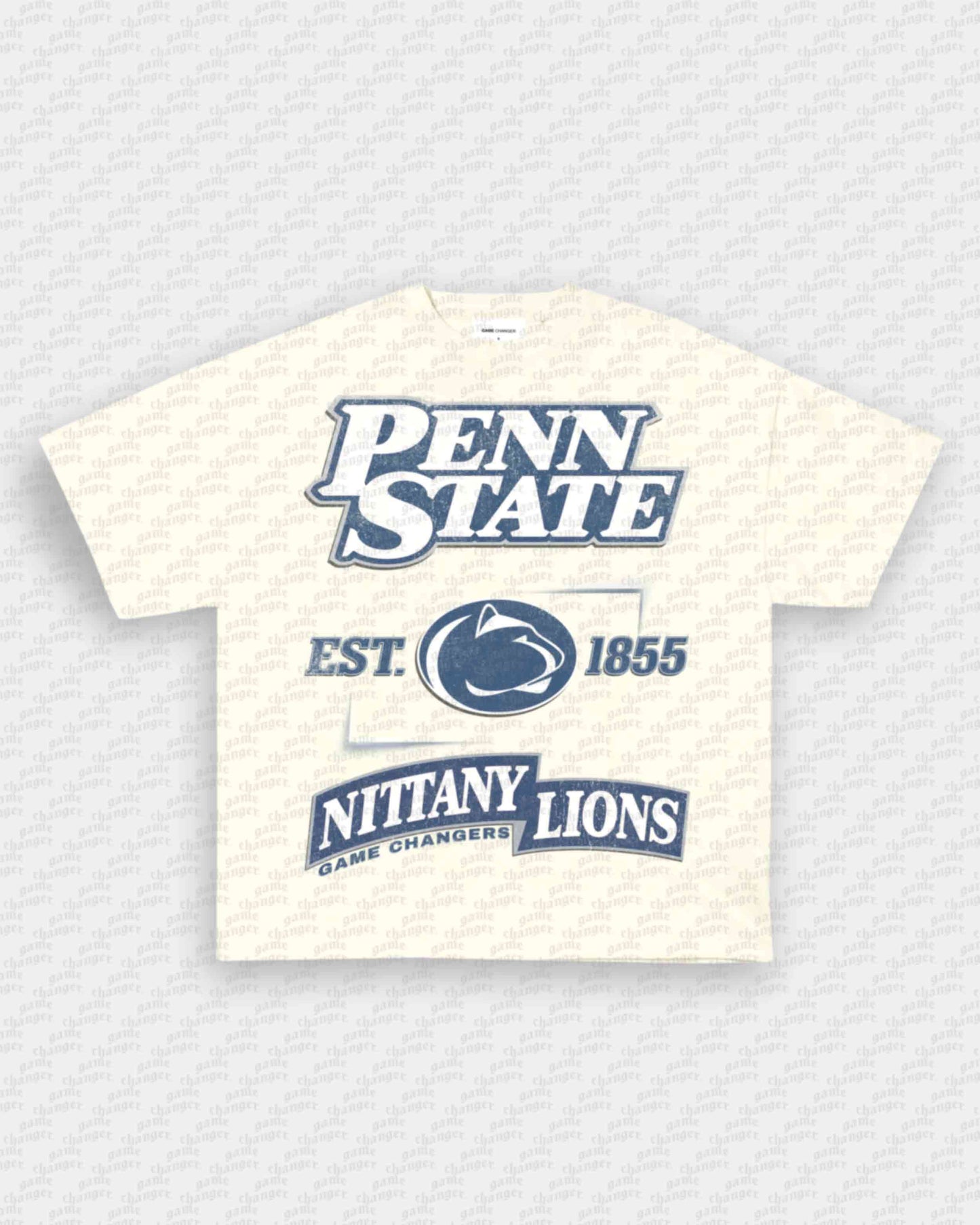 PENN STATE TEE