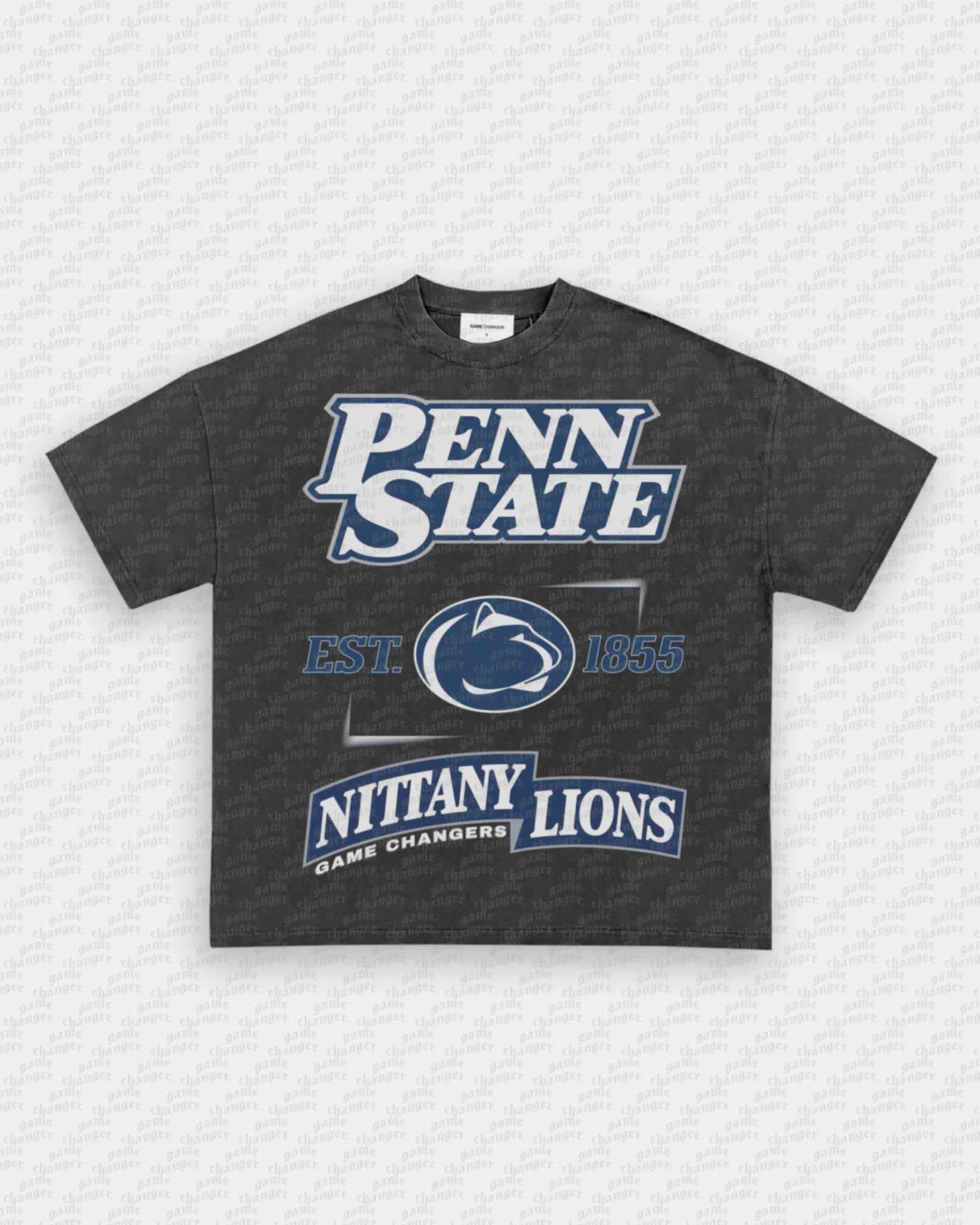 PENN STATE TEE