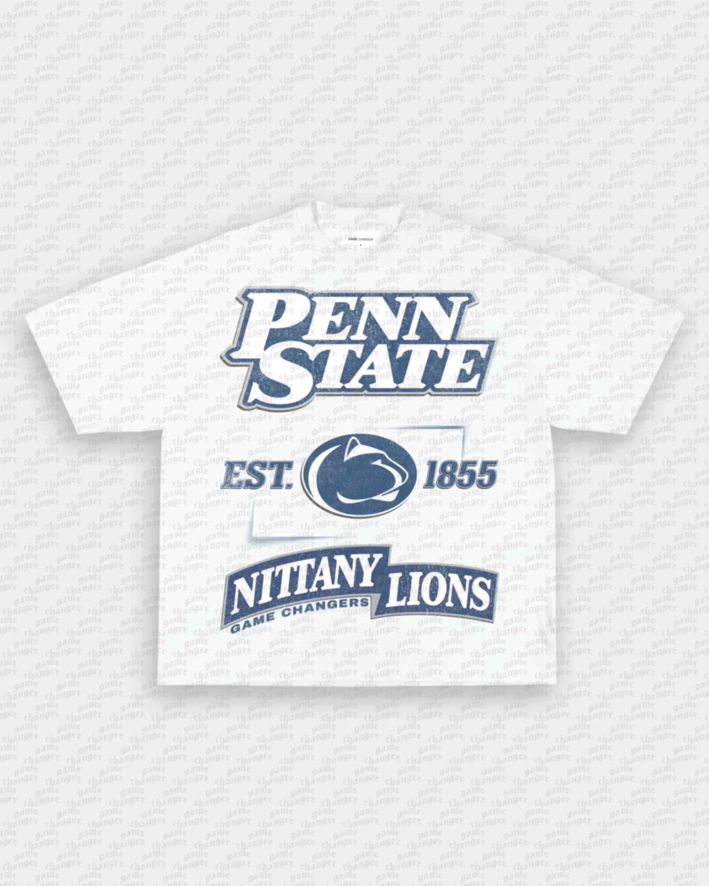 PENN STATE TEE