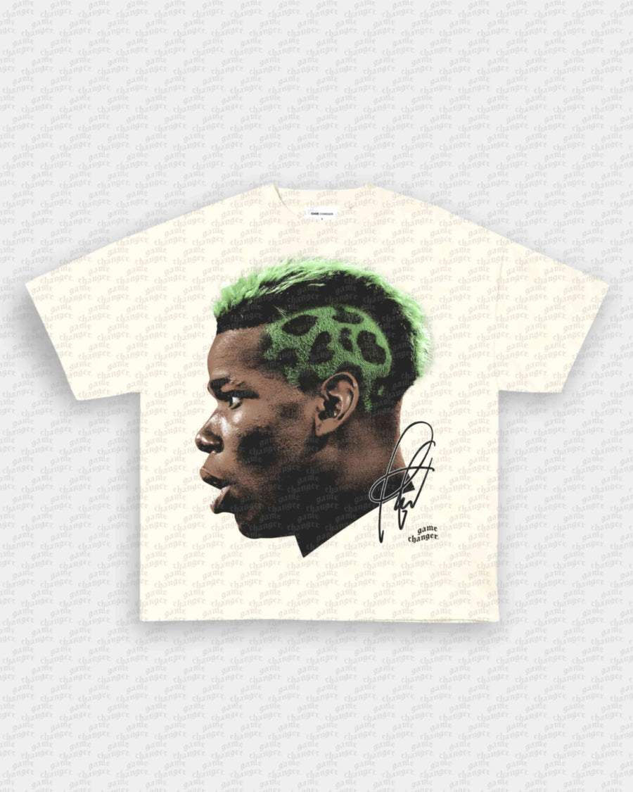 POGBA V2 TEE