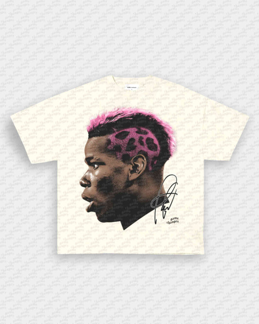 POGBA V3 TEE