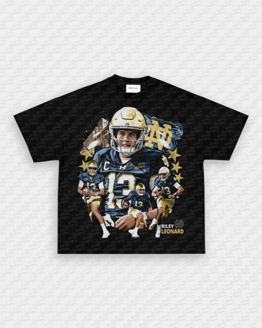 RILEY LEONARD TEE