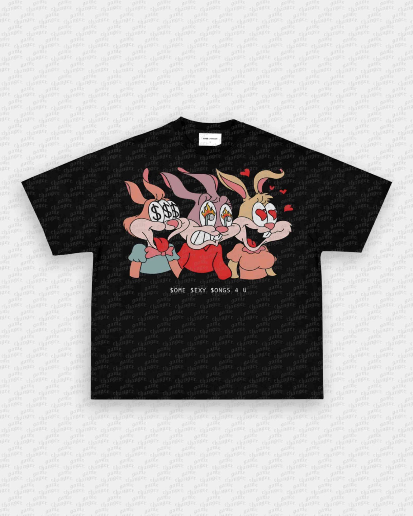 SSS4U V2 TEE