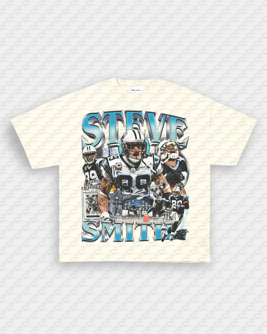 STEVE SMITH TEE