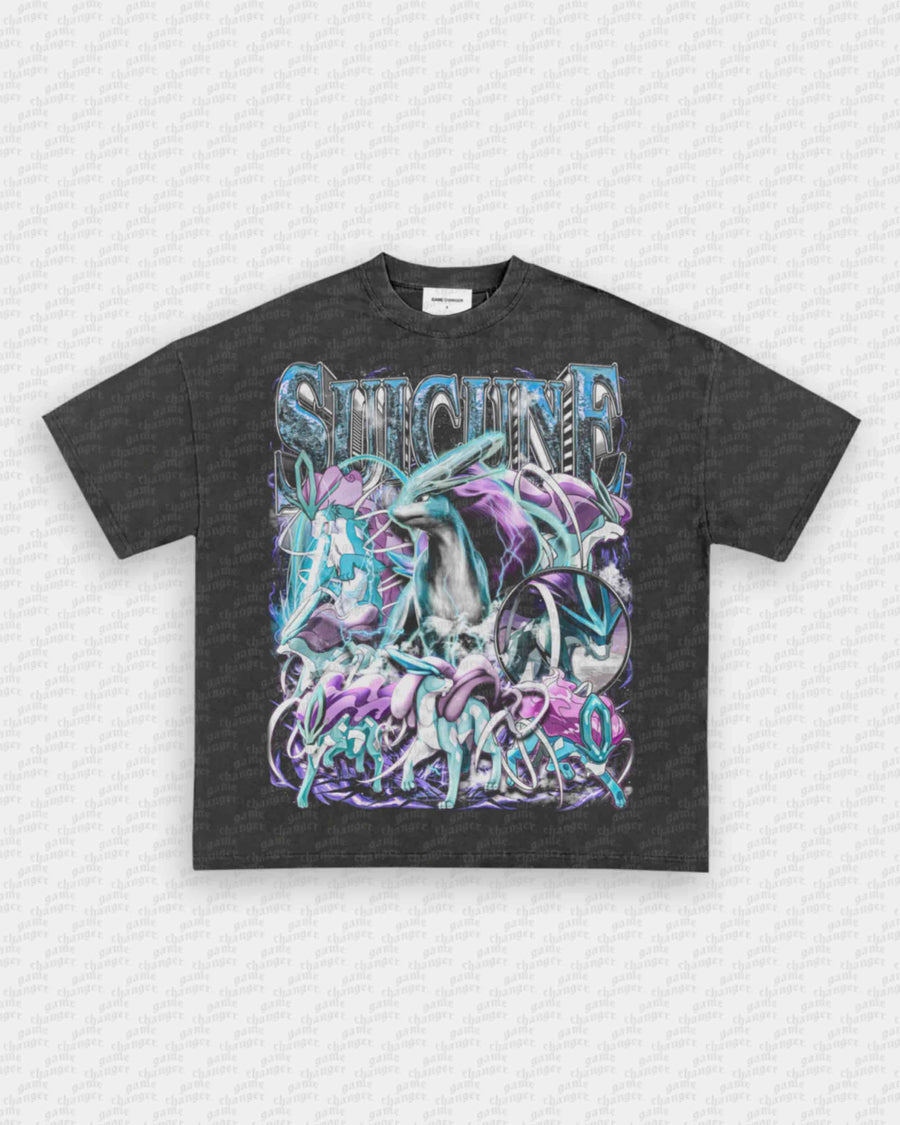 SUICUNE TEE