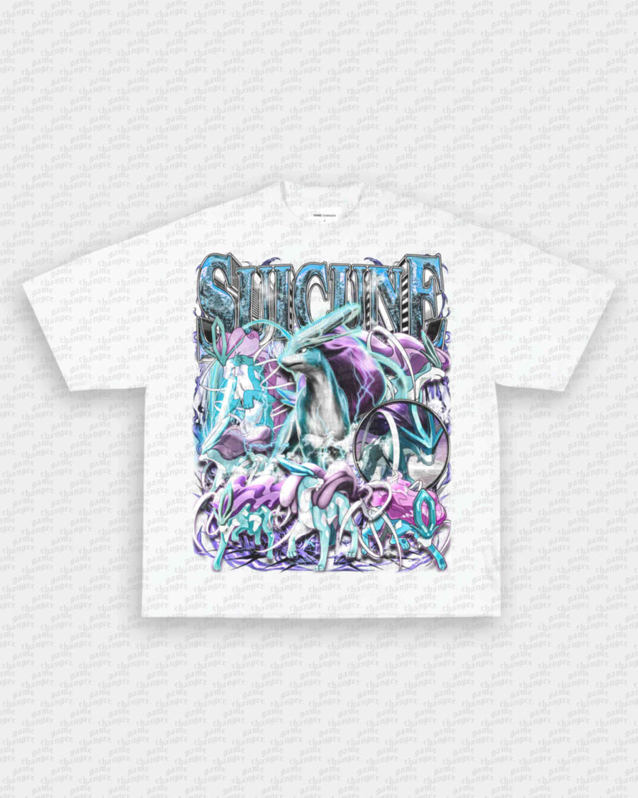SUICUNE TEE