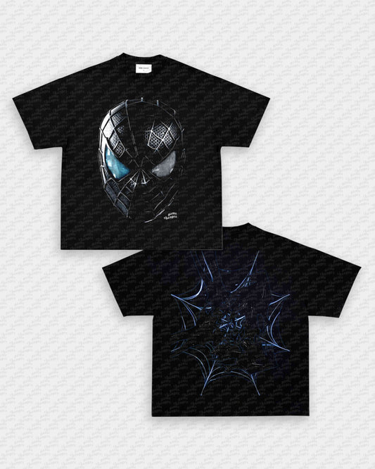 SYMBIOTE V5 TEE - [DS]