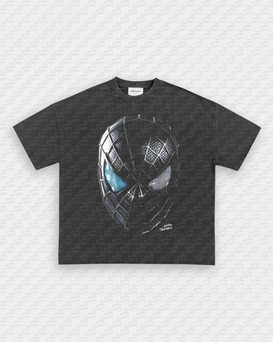 SYMBIOTE V6 TEE