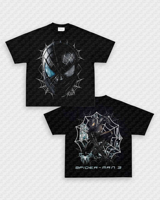 SYMBIOTE V7 TEE - [DS]