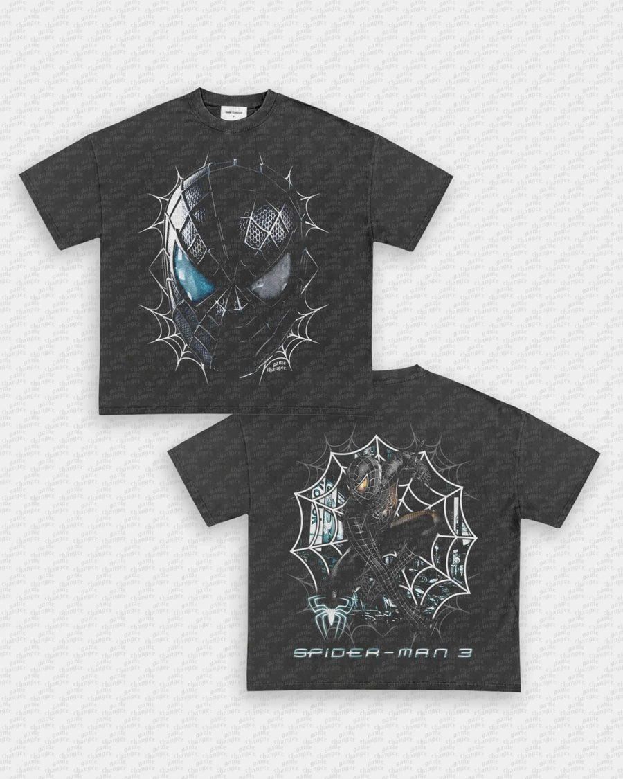 SYMBIOTE V7 TEE - [DS]