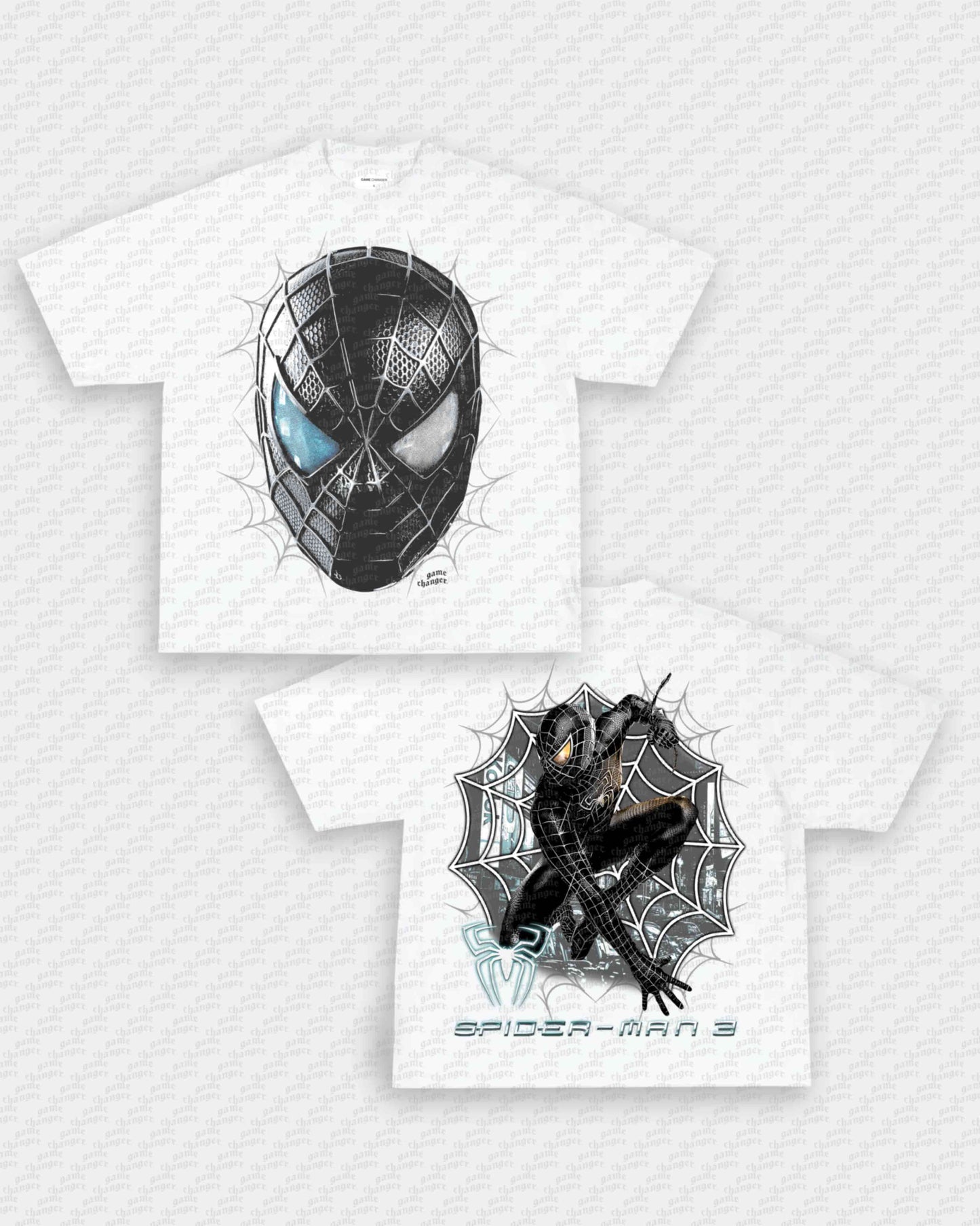 SYMBIOTE V7 TEE - [DS]
