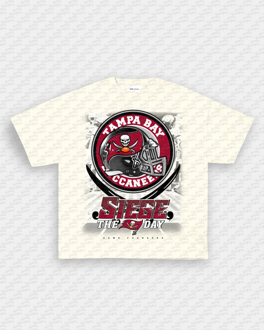 TAMPA BAY BUCCANEERS TEE