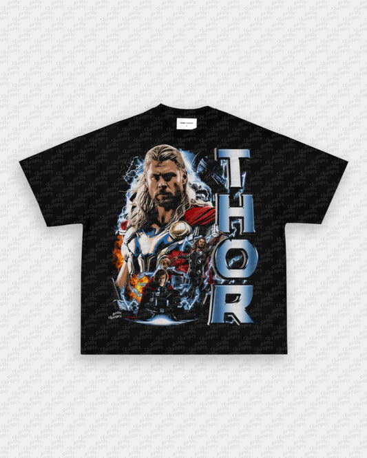 THOR V7 TEE