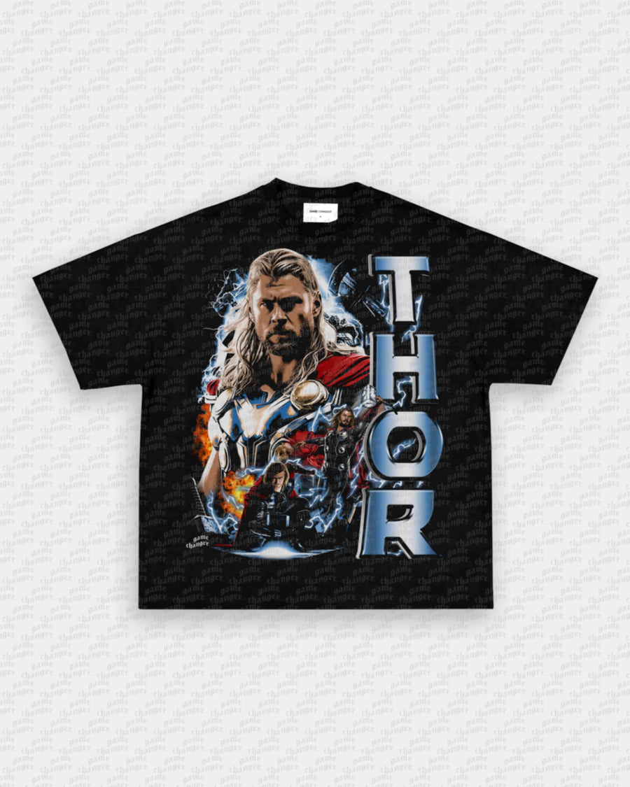 THOR V7 TEE