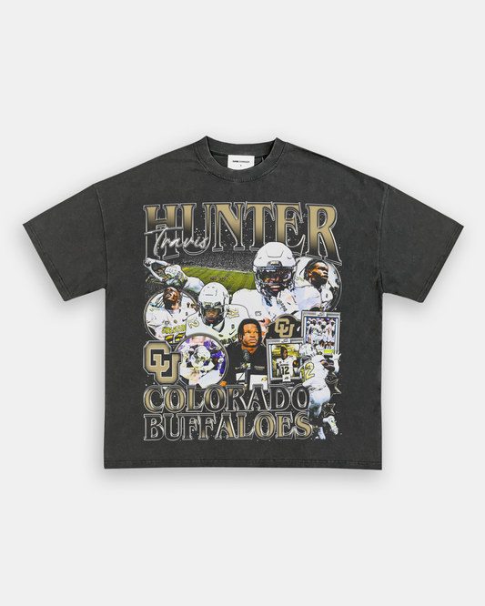 TRAVIS HUNTER TEE