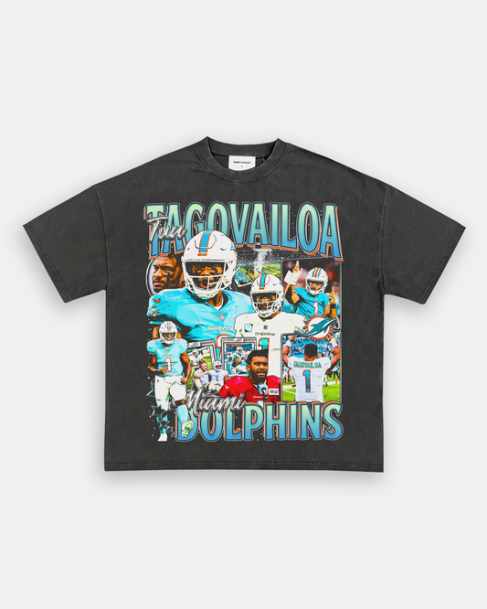 TUA TAGOVAILOA TEE