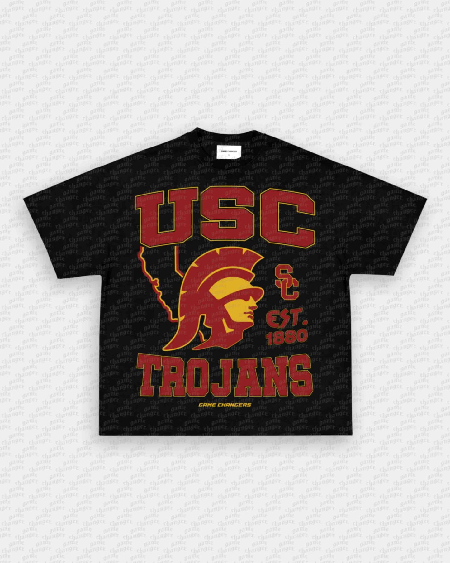USC TEE