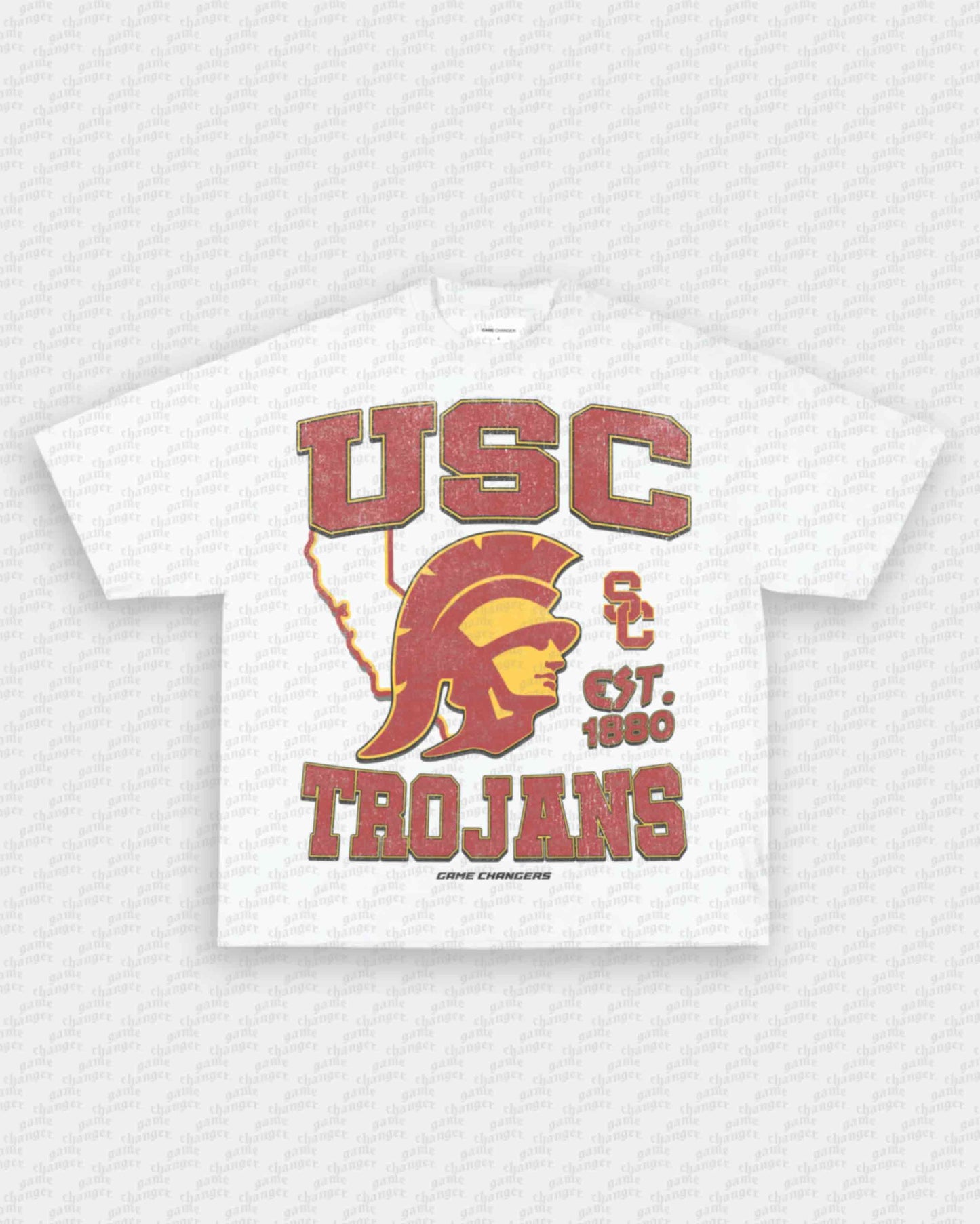 USC TEE