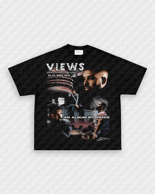 VIEWS V2 TEE