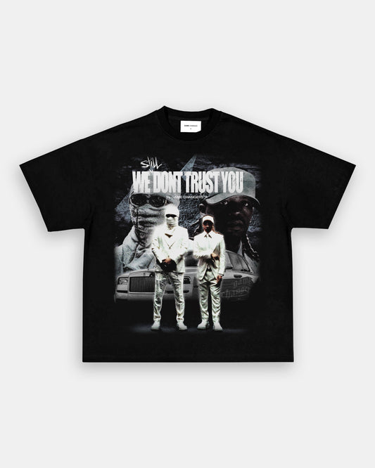 WSDTY V2 TEE