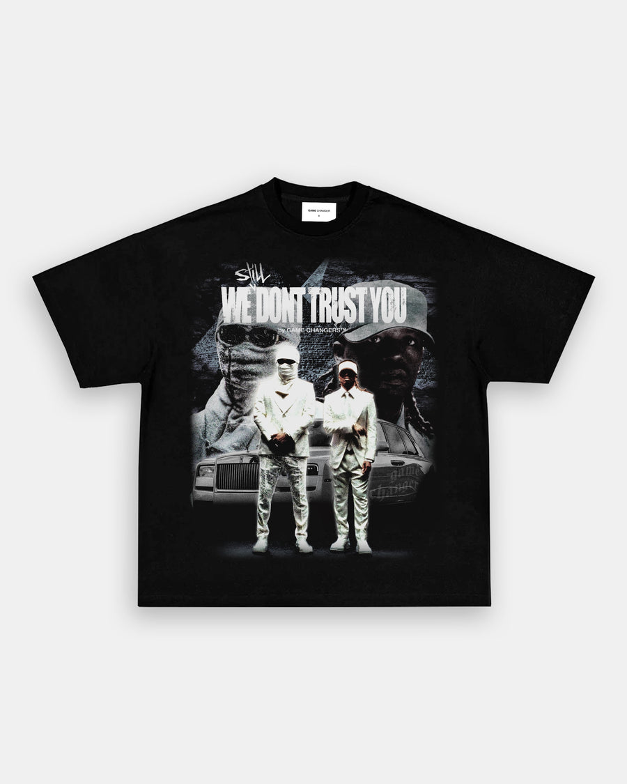 WSDTY V2 TEE
