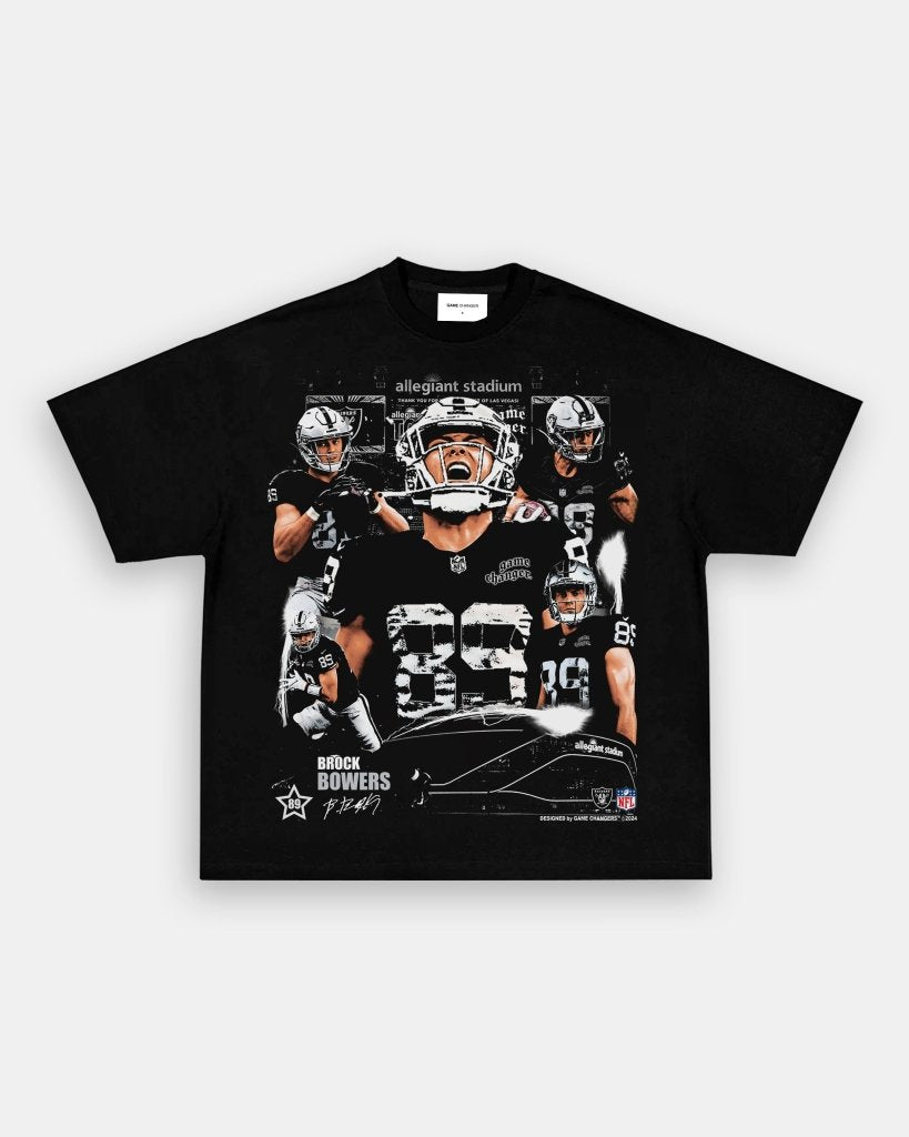 LAS VEGAS RAIDERS