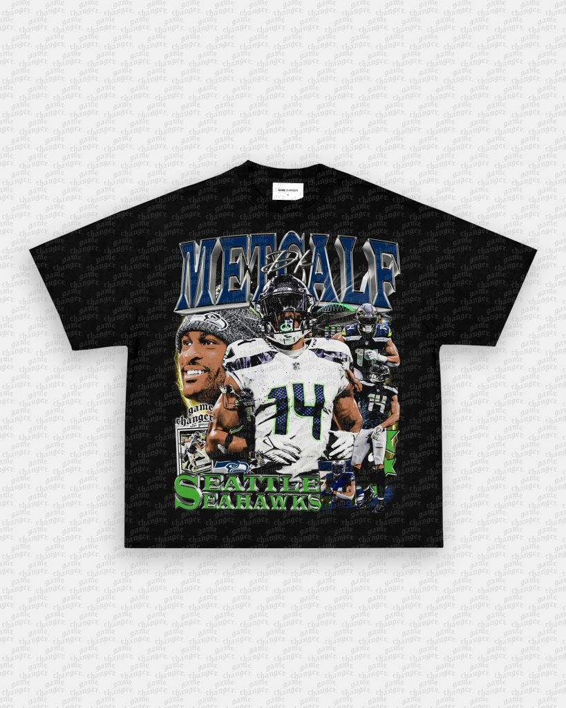 NFL 2