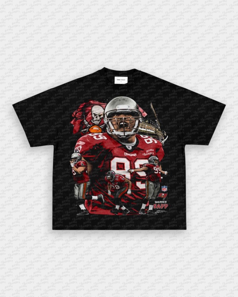 TAMPA BAY BUCCANEERS